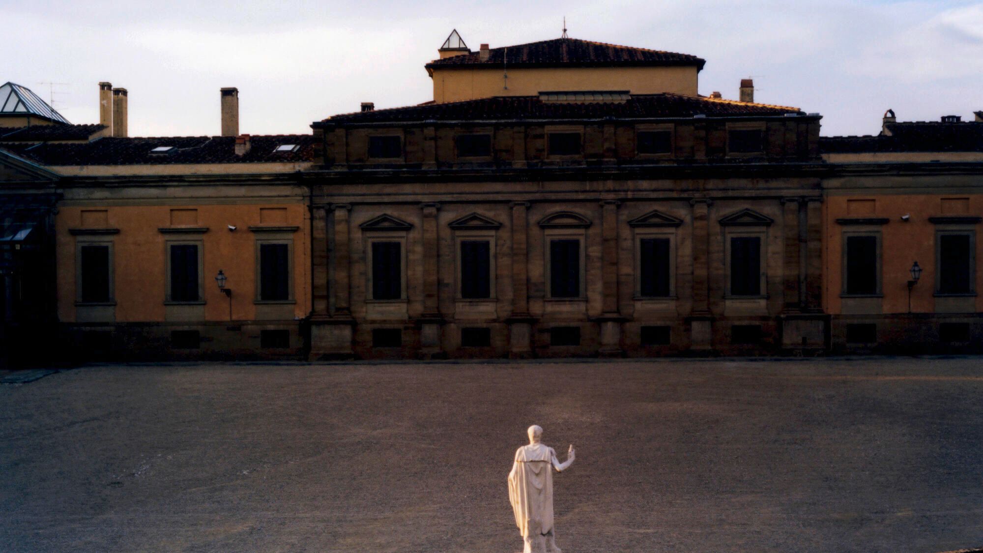 Explore our joys and our wounds of love