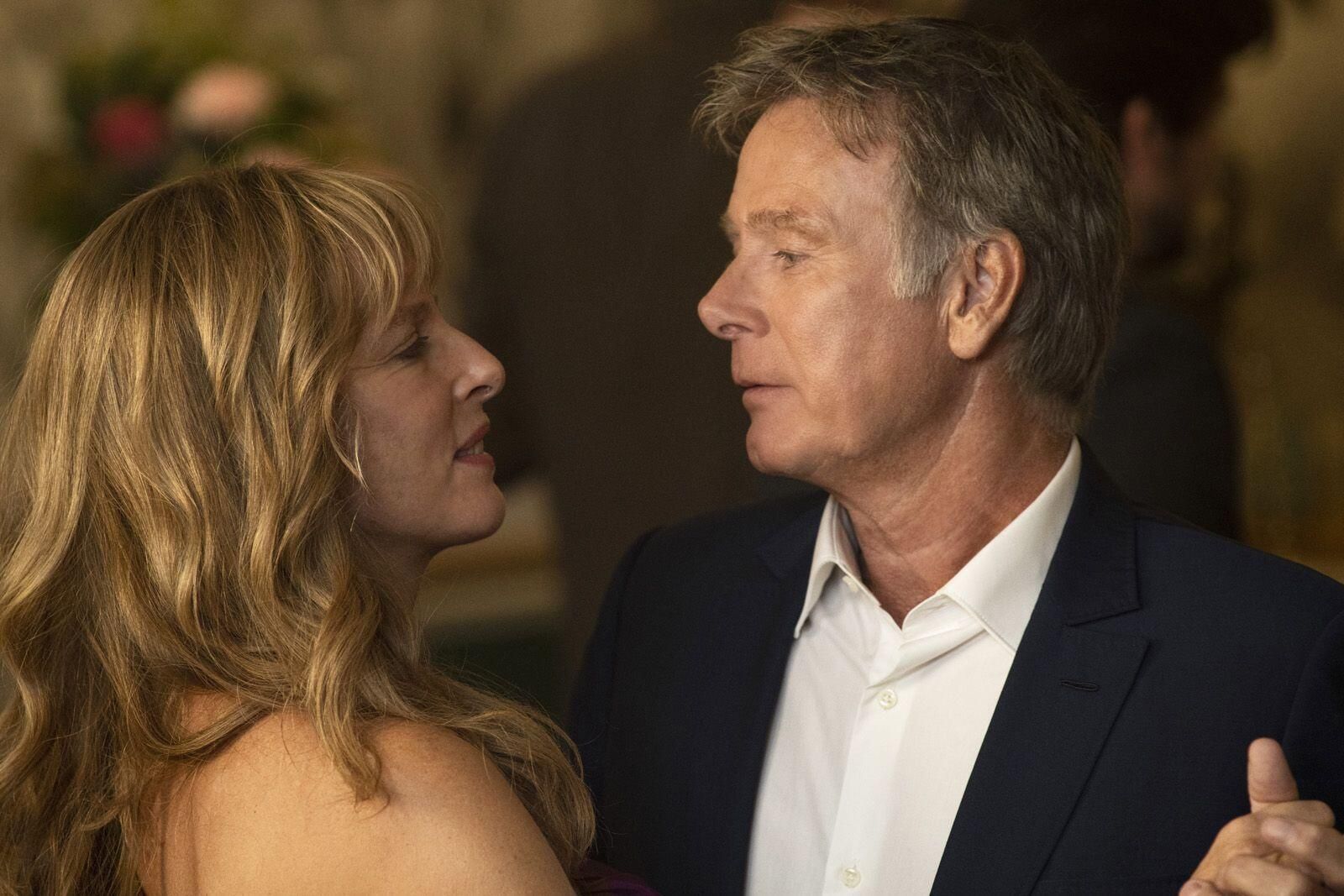 Great escapes, “New departure”, Exclusive investigation... What to see on television this weekend?