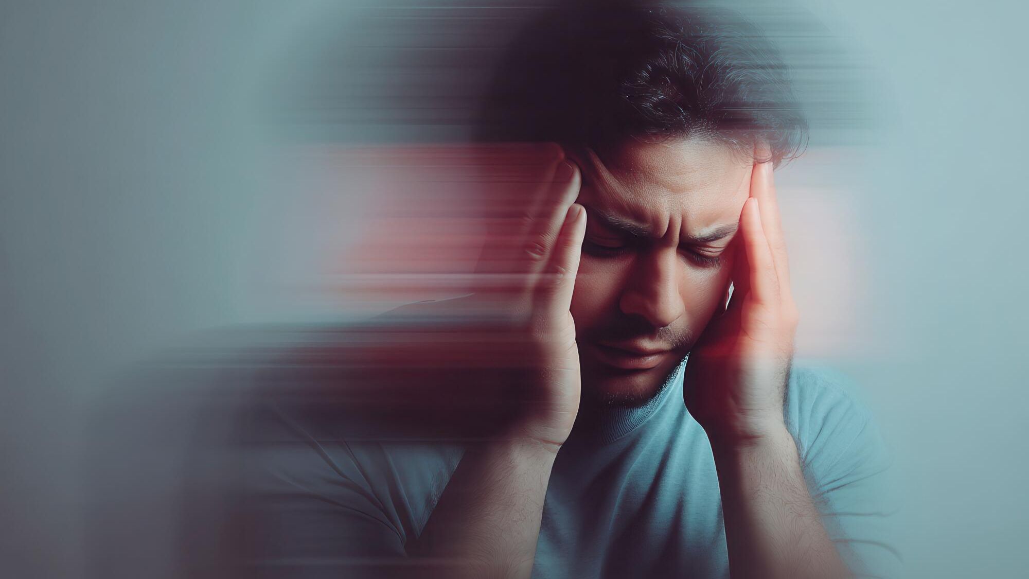 How to help a loved one with their administrative procedures?