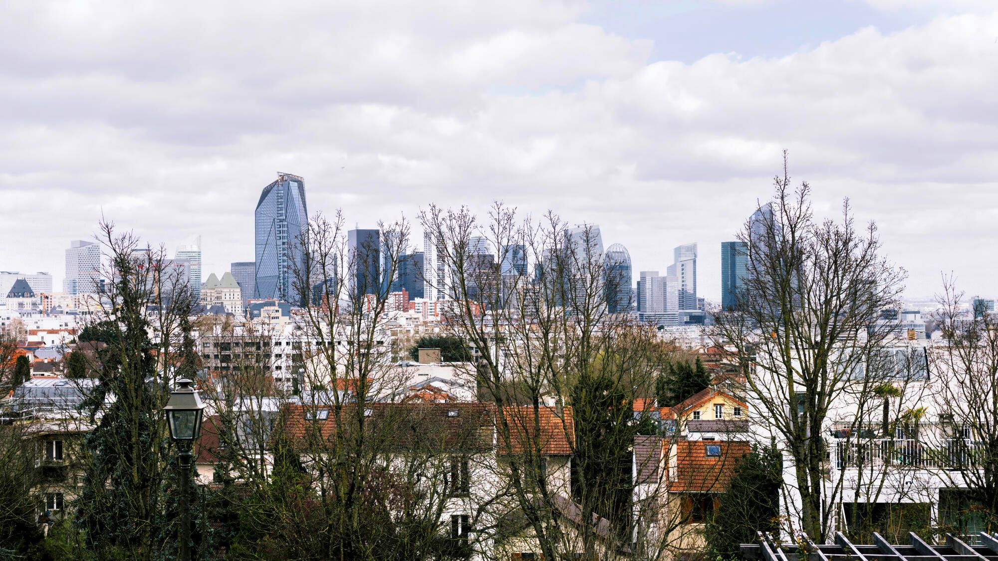 In Suresnes, residents strive to live a secular everyday life