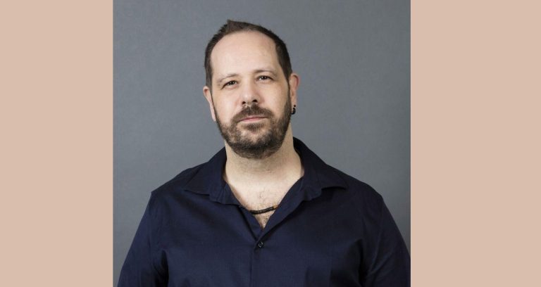 “Mickey belongs to the world heritage of the imagination”