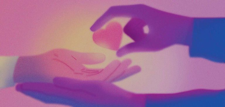 “More than equitable, donations or legacies must be fair”