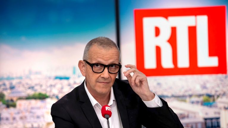 “Reality feeds my anger and my hope”