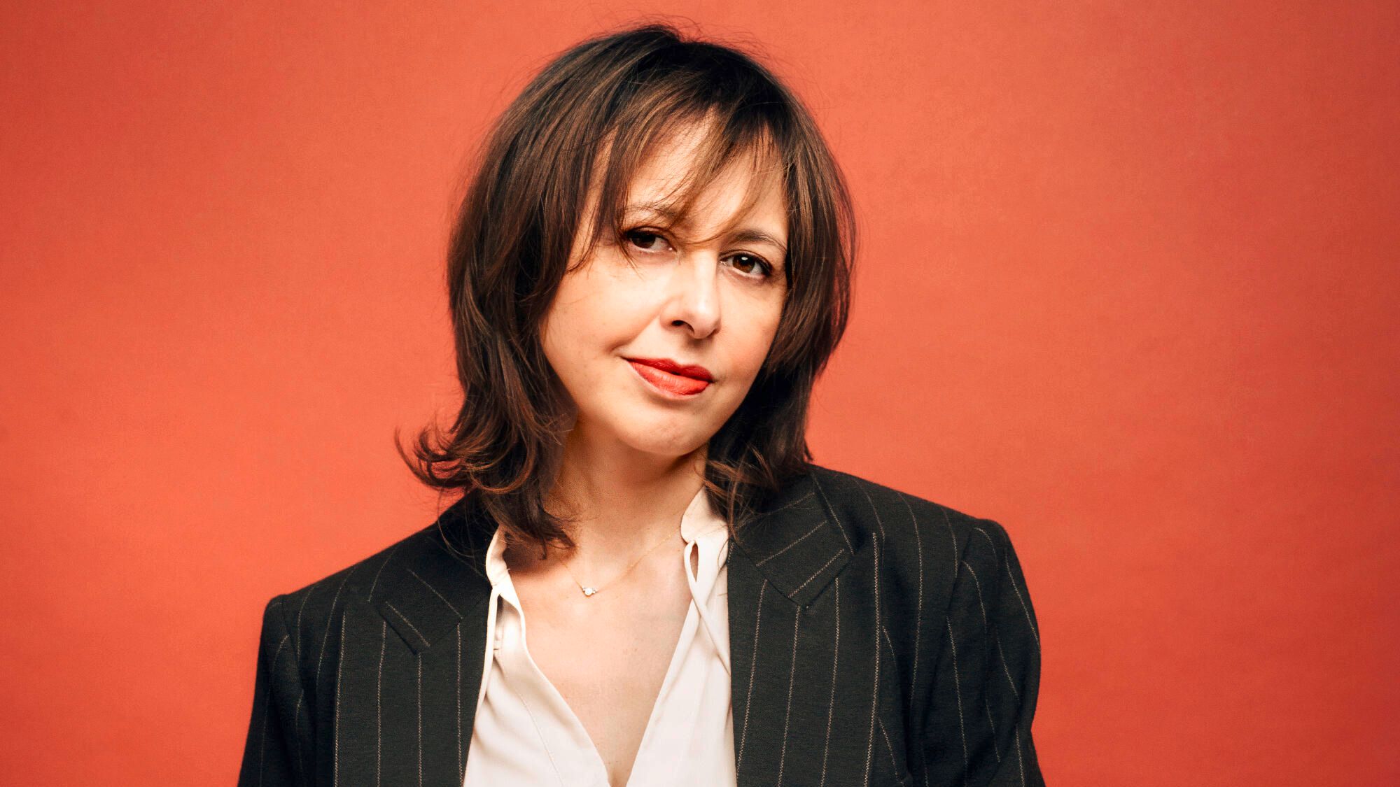 “Supporting victims is overwhelming”