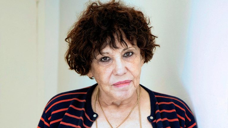 “We are a small part of a whole”