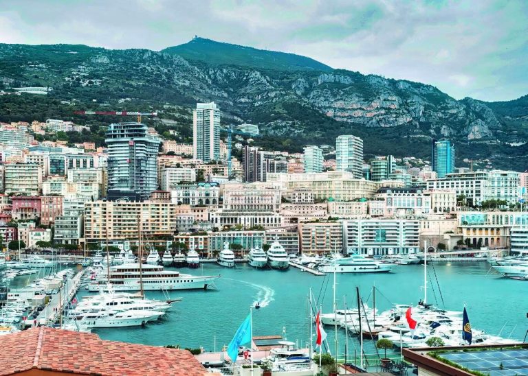 “We talk to people, not wallets”