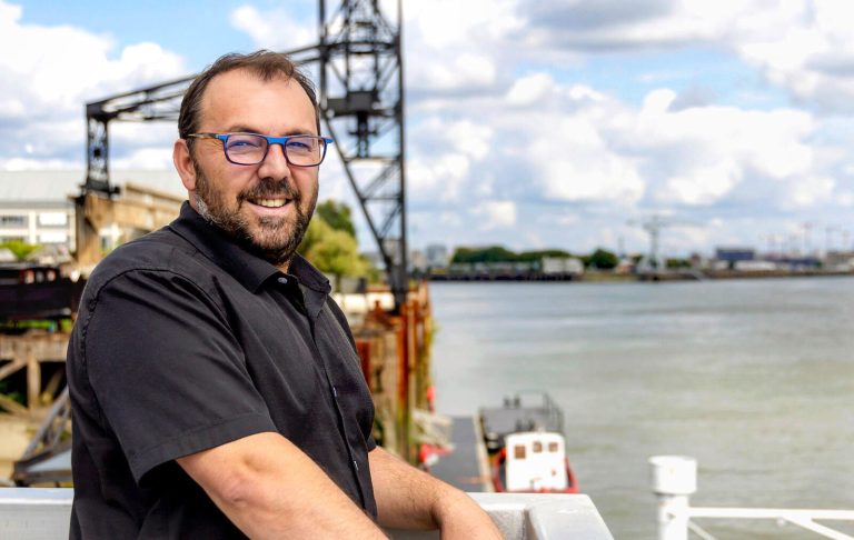 What do we know about our drinking water?