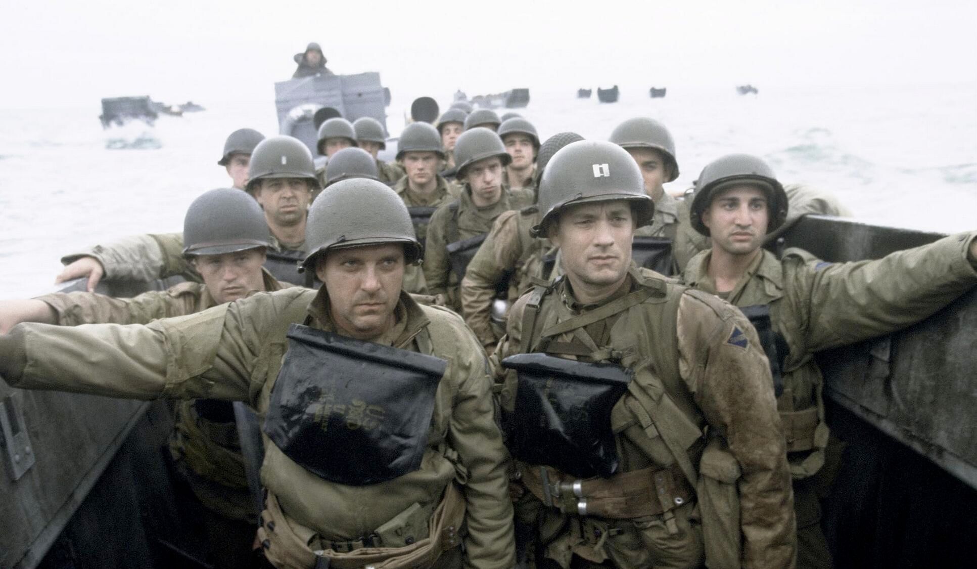 What to see on television this weekend? Our recommendations