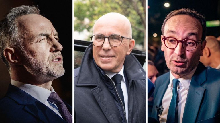 the 5 lessons of the second round
