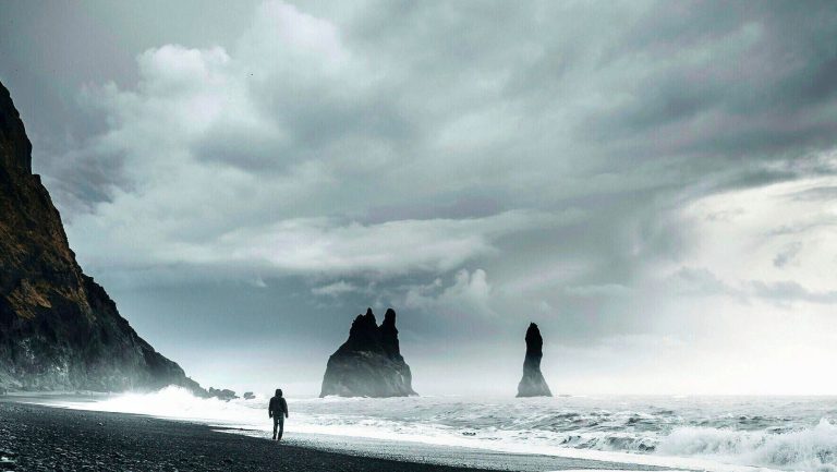 the Nordic countries in the spotlight