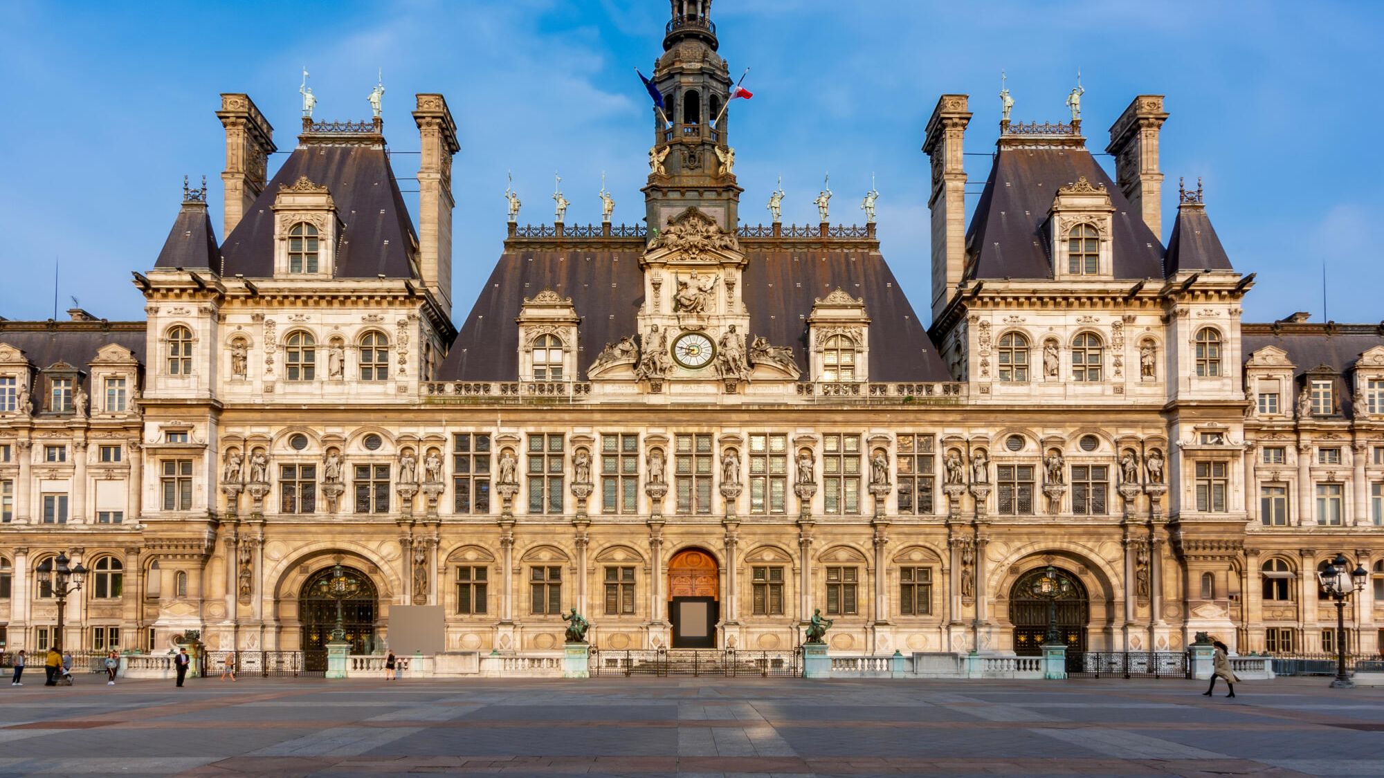 these cities to follow in the second round