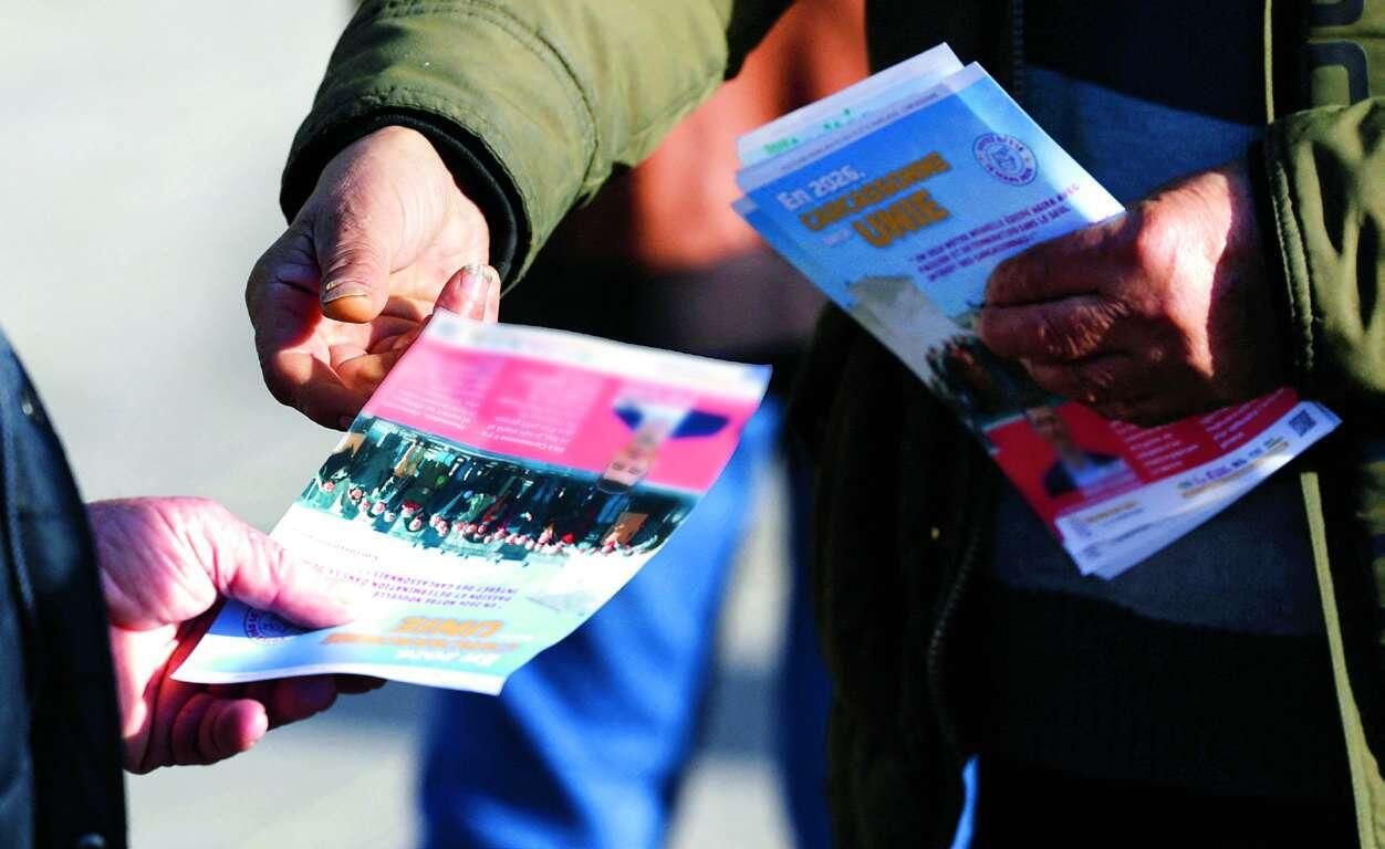 these words that hurt the debate