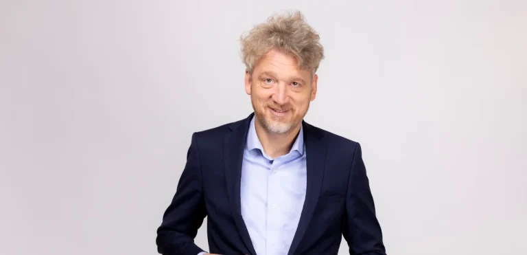 Our editorial of the week