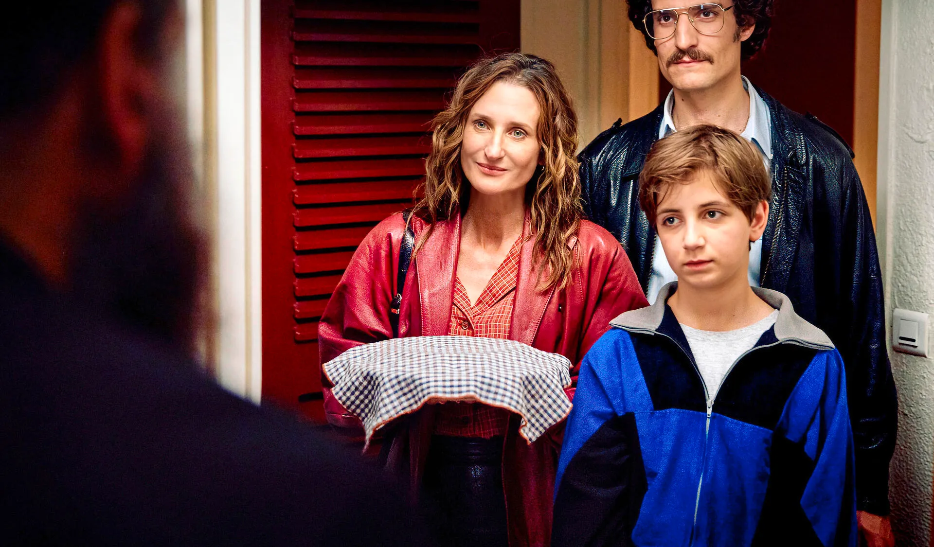 5 films to revisit contemporary history