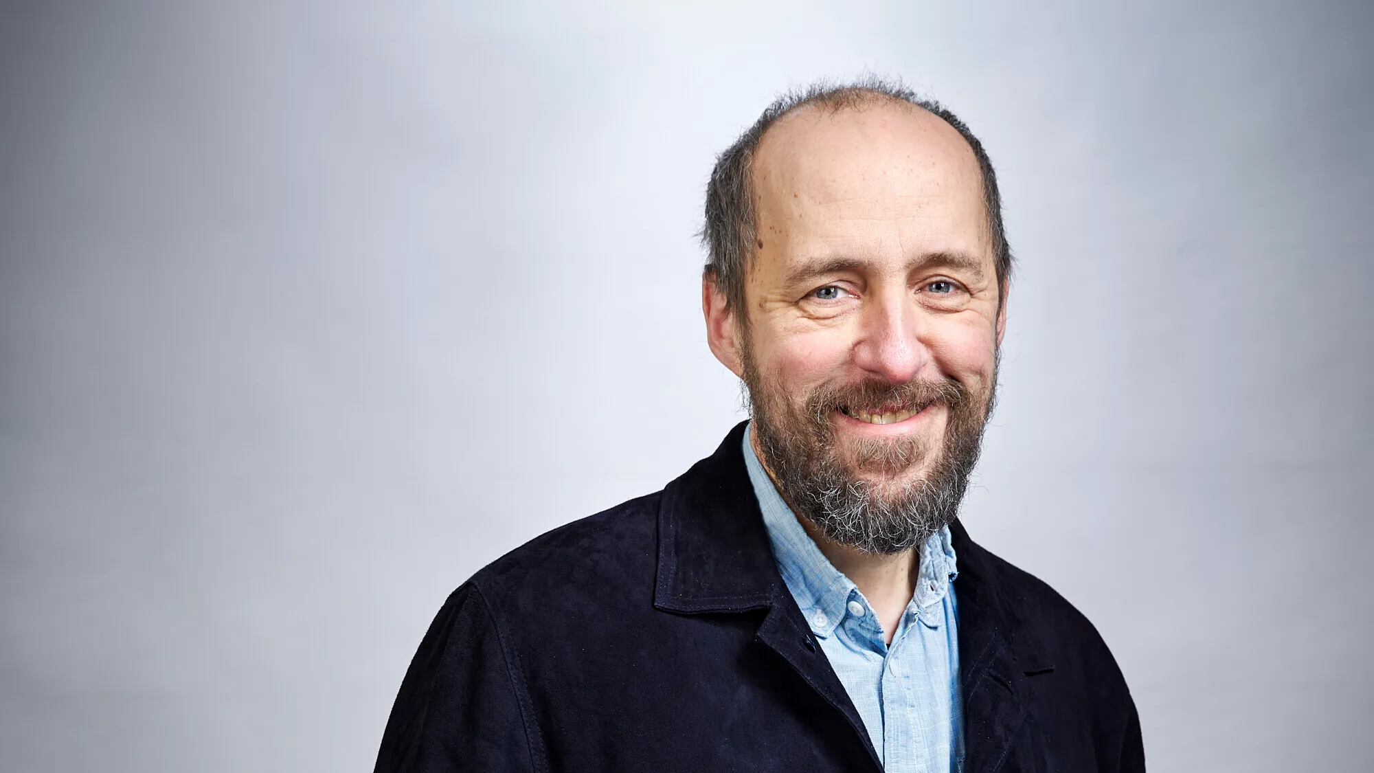 8.3 billion humans: are we too many?