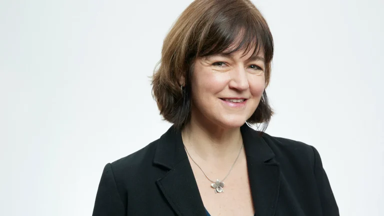 Drowning at the buffet