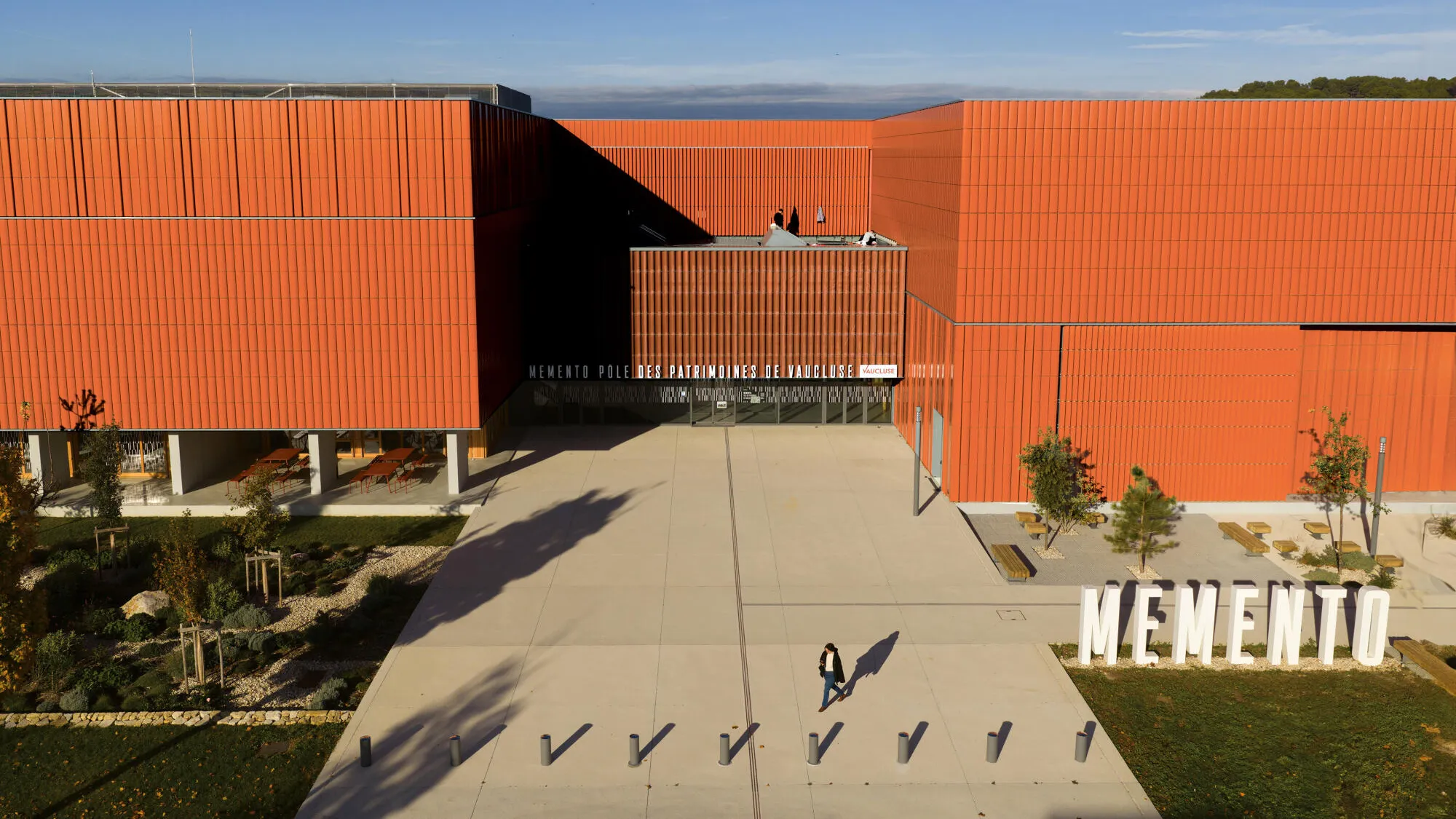 Historians and amateur genealogists dust off the archives