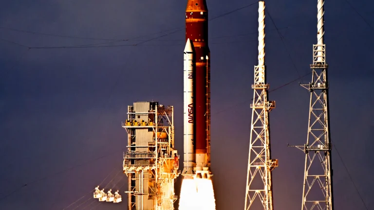 Michelin wants to take part in the adventure