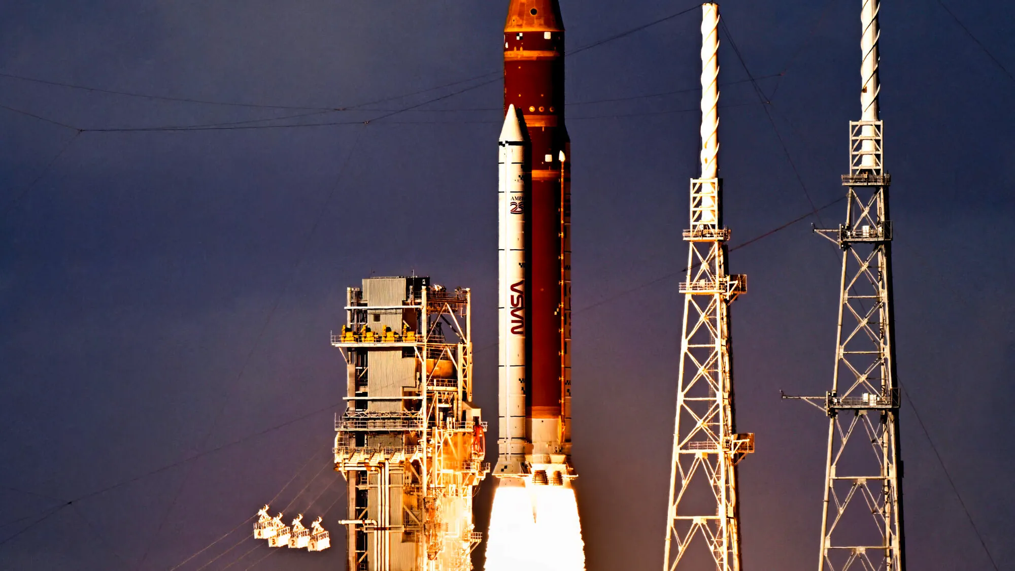 Michelin wants to take part in the adventure