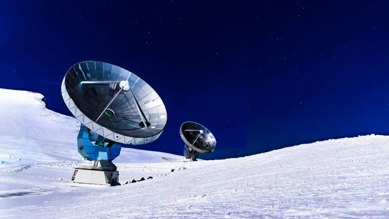 Noema tracks the birth of stars