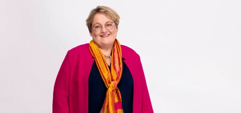 Our editorial of the week