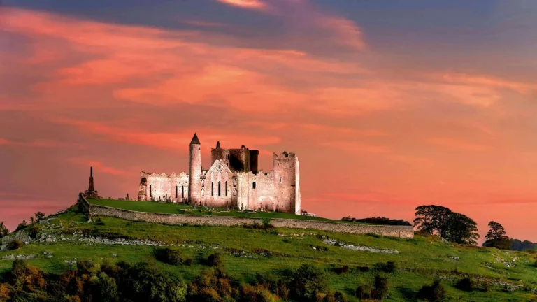 Our selection of 5 exciting foreign novels