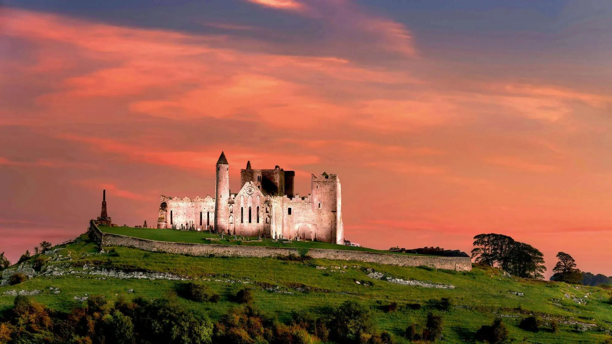 Our selection of 5 exciting foreign novels