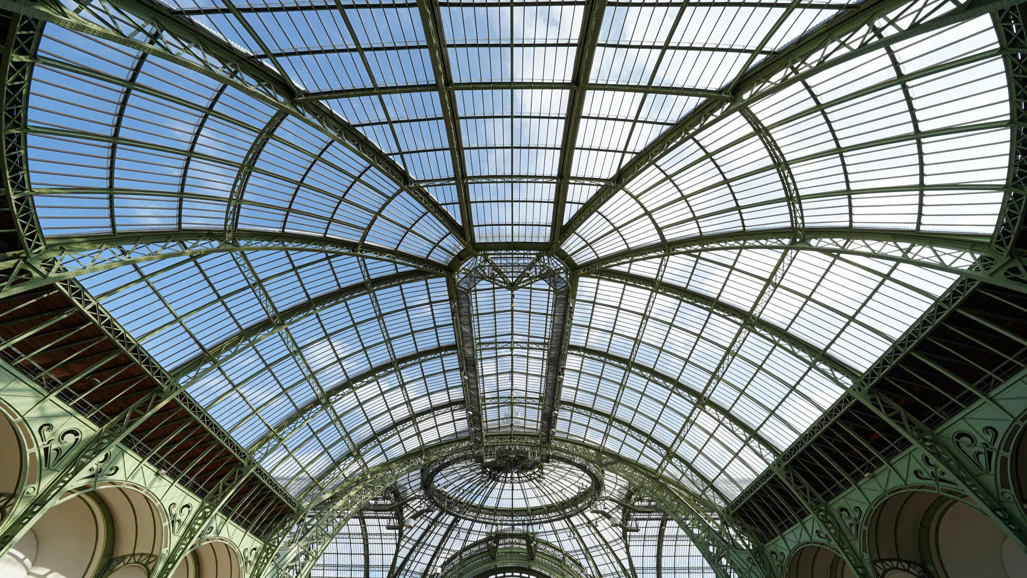 The 2026 Paris Book Festival celebrates comics