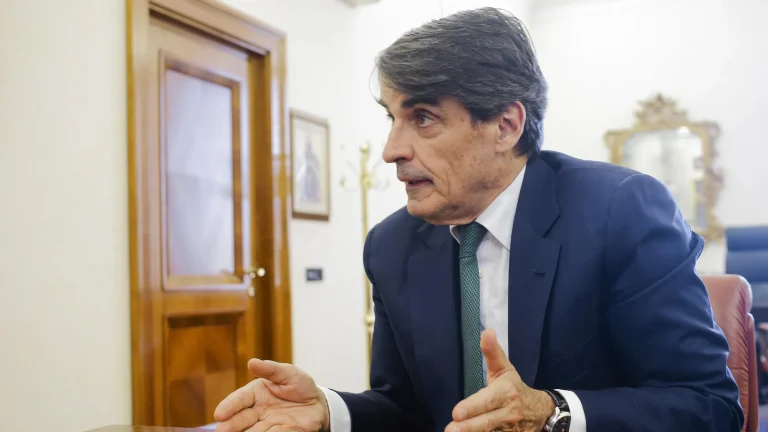 Vatican Bank: a successful major cleaning