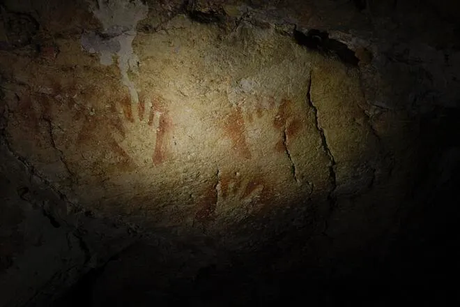 What to watch on TV this weekend?