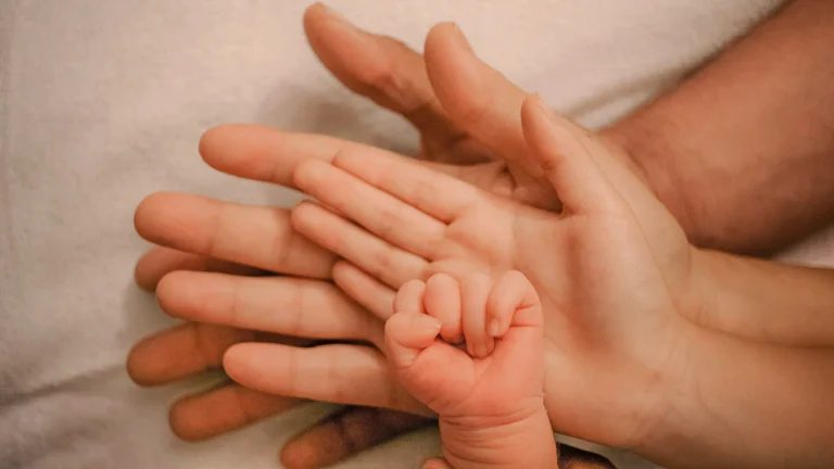 Why is adoption in France so difficult?