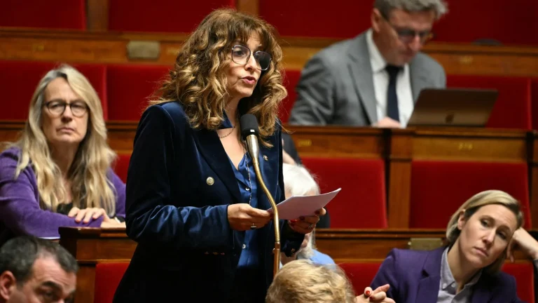 Would the Yadan law prevent criticism of the State of Israel?