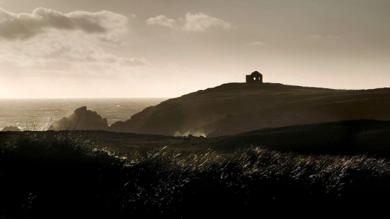 discover our selection to read