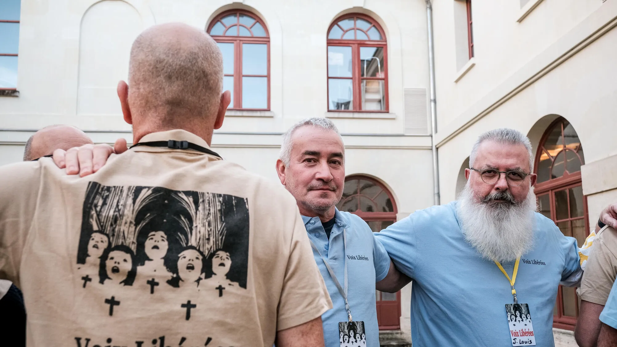 doubts and criticisms regarding the new “Renaissance” system