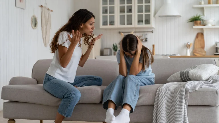 have educational habits changed?