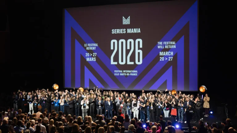 human and powerful stories