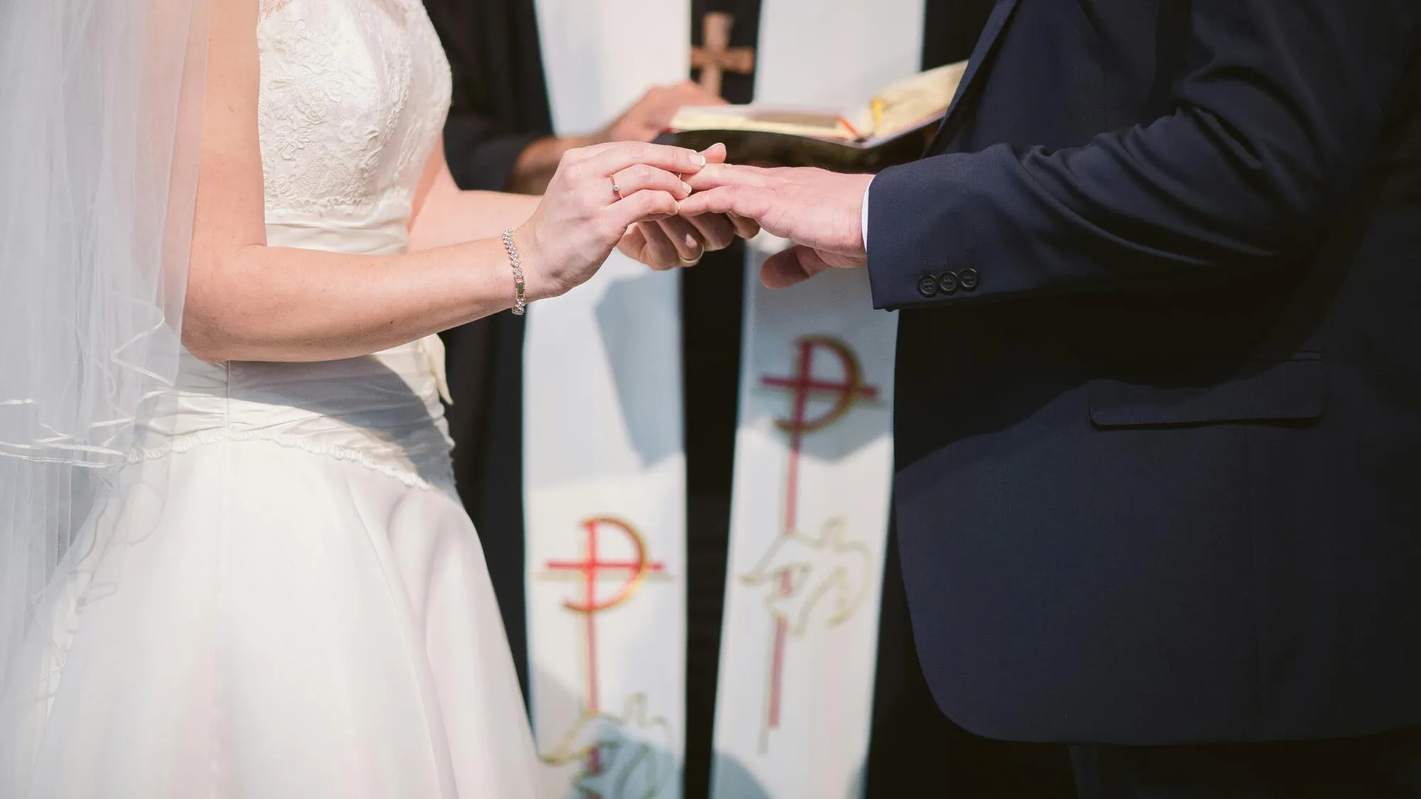 recognition of marriage nullity according to the Church