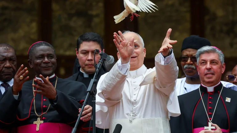 the main phrases to remember