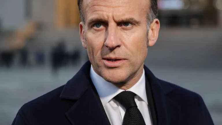 what topics will be covered?