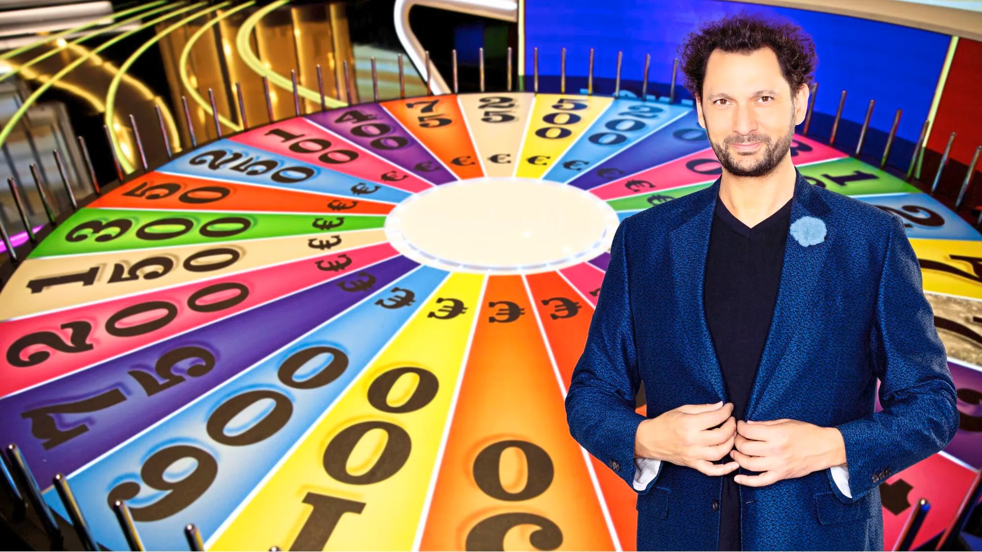 when nostalgia attracts an audience