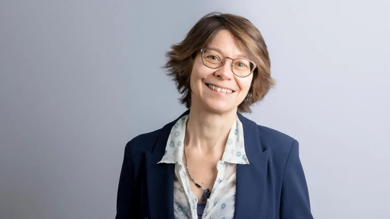 (Editorial) “A major treasure”, by Valérie Lion
