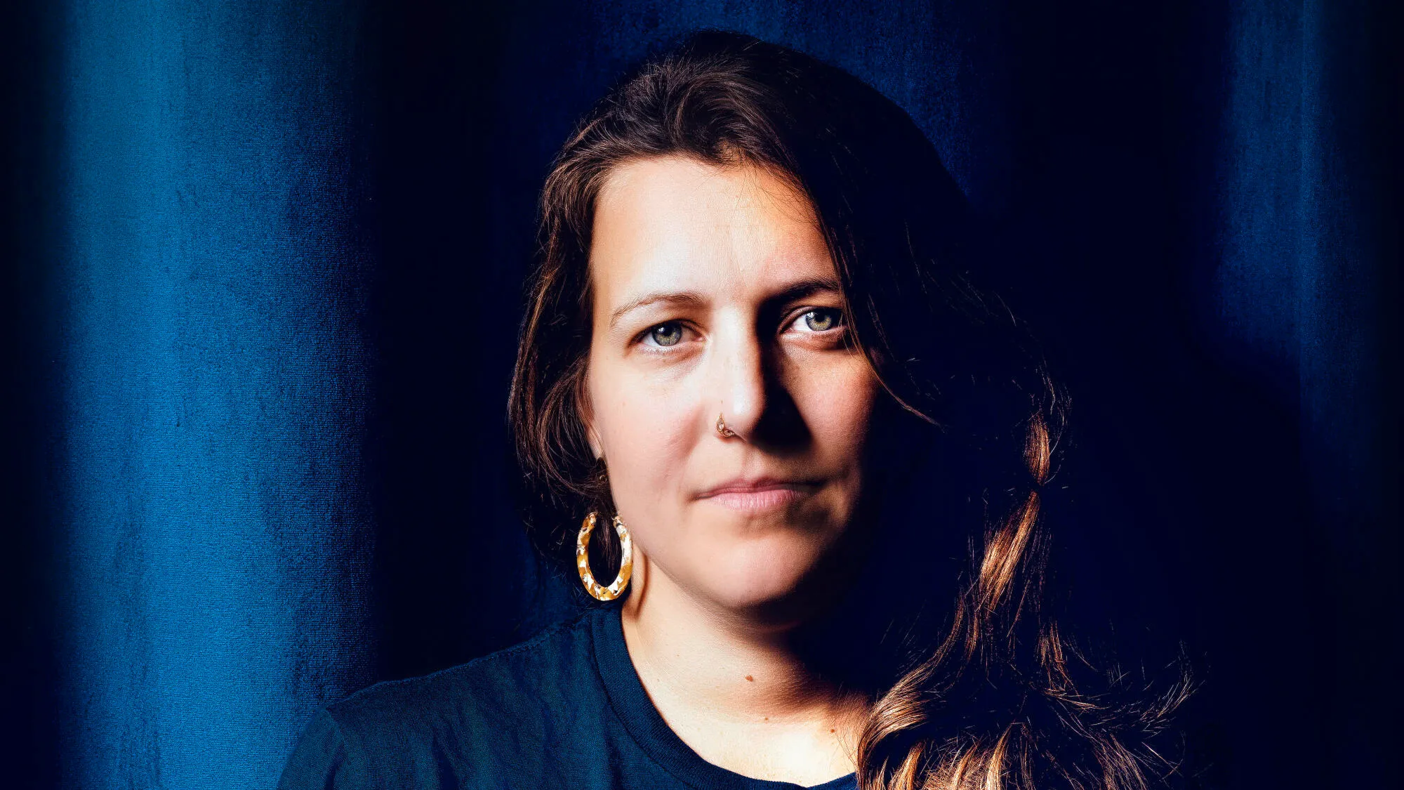 For sociologist Alizée Delpierre, “there are still slaves in France”
